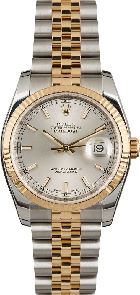 rolex datejust 2dehands|pre owned Rolex Datejust men's.